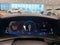 2026 Chevrolet Corvette Stingray Stingray