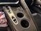 2026 Chevrolet Corvette Stingray Stingray
