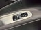 2026 Chevrolet Corvette Stingray Stingray