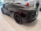 2026 Chevrolet Corvette Stingray Stingray