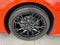 2025 Chevrolet Corvette Stingray Stingray