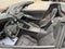 2025 Chevrolet Corvette Stingray Stingray