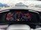 2025 Chevrolet Corvette Stingray Stingray