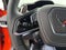 2025 Chevrolet Corvette Stingray Stingray