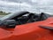 2025 Chevrolet Corvette Stingray Stingray