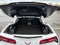 2017 Chevrolet Corvette Stingray Stingray