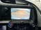 2017 Chevrolet Corvette Stingray Stingray