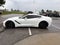 2017 Chevrolet Corvette Stingray Stingray