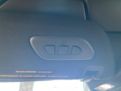 2025 Chevrolet Corvette Z06 2LZ