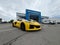 2025 Chevrolet Corvette Z06 Z06
