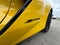 2025 Chevrolet Corvette Z06 Z06