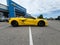 2025 Chevrolet Corvette Z06 Z06