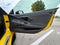 2025 Chevrolet Corvette Z06 Z06