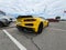 2025 Chevrolet Corvette Z06 Z06