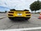 2025 Chevrolet Corvette Z06 Z06