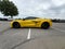 2025 Chevrolet Corvette Z06 Z06