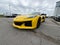 2025 Chevrolet Corvette Z06 Z06