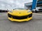 2025 Chevrolet Corvette Z06 Z06