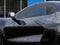 2027 Chevrolet Corvette Z06 3LZ