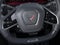 2027 Chevrolet Corvette Z06 3LZ