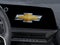 2027 Chevrolet Corvette Z06 3LZ