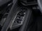 2027 Chevrolet Corvette Z06 3LZ