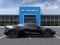 2027 Chevrolet Corvette Z06 3LZ