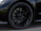 2027 Chevrolet Corvette Z06 3LZ