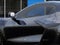 2027 Chevrolet Corvette Z06 3LZ