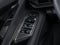 2027 Chevrolet Corvette Z06 3LZ