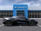 2027 Chevrolet Corvette Z06 3LZ