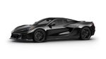 2027 Chevrolet Corvette Z06 3LZ