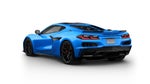2026 Chevrolet Corvette ZR1 Base