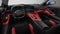 2026 Chevrolet Corvette ZR1 Base