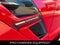 2018 Chevrolet Corvette Grand Sport Grand Sport