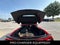 2018 Chevrolet Corvette Grand Sport Grand Sport