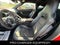 2018 Chevrolet Corvette Grand Sport Grand Sport