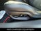 2018 Chevrolet Corvette Grand Sport Grand Sport