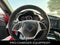 2018 Chevrolet Corvette Grand Sport Grand Sport