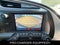 2018 Chevrolet Corvette Grand Sport Grand Sport