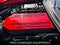 2018 Chevrolet Corvette Grand Sport Grand Sport