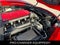 2018 Chevrolet Corvette Grand Sport Grand Sport