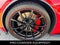 2018 Chevrolet Corvette Grand Sport Grand Sport