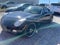 2007 Pontiac Solstice Base