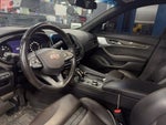 2020 Cadillac CT5-V V-Series