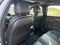 2019 Cadillac CT6 3.6L Premium Luxury