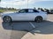 2019 Cadillac CT6 3.6L Premium Luxury