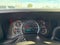 2025 Chevrolet Express Passenger LT