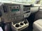 2025 Chevrolet Express Passenger LT