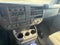 2019 Chevrolet Express Passenger 3500 LT